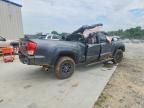 2017 Toyota Tacoma SR