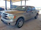 2014 Ford F150