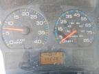2007 International 4000 4300