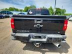 2019 Chevrolet Silverado K2500 Heavy Duty LT