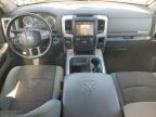 2017 Dodge RAM 1500 SLT