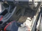 2022 Polaris Utility Vehicle