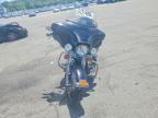 2010 Harley-Davidson Flhtcu
