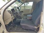 2006 GMC Canyon
