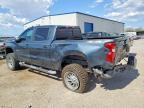2019 Chevrolet Silverado K1500 LT
