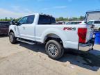 2020 Ford F350 Super Duty
