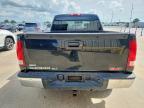 2008 GMC Sierra K1500