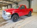 2002 Dodge RAM 1500