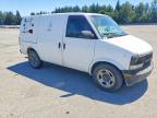 2005 Chevrolet Astro