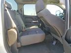2015 Chevrolet Silverado C1500 LT