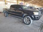 2005 Toyota Tacoma Double Cab Prerunner Long BED