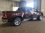 2015 Dodge 1500 Laramie