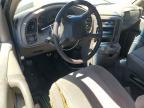 2005 Chevrolet Astro