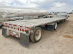 2005 Western Drop Deck Trailer