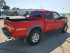 2004 Toyota Tacoma Double Cab