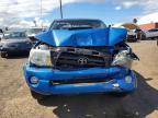 2006 Toyota Tacoma Double Cab