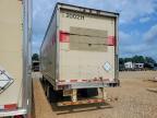 2002 Great Dane 2002 Great Dane 7311TP-SA* DRY Van Trailer