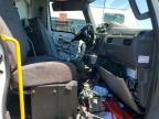 2025 International MV607 BOX Truck