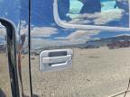 2008 Ford F150 Supercrew