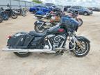 2020 Harley-Davidson Flht