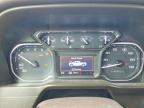 2021 GMC Sierra C1500 SLT
