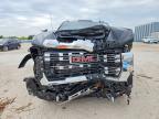 2025 GMC Sierra K2500 Denali