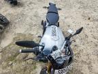 2018 BMW R Nine T