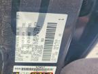 2024 Toyota Tundra Crewmax Limited
