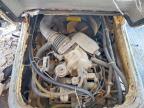 1999 Rexhall Rexair RV