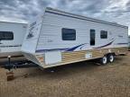 2007 Dutchmen 2007  Lite-Camper