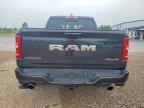 2025 Dodge 1500 Laramie