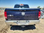 2017 Dodge RAM 1500 SLT