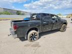 2006 Nissan Titan XE