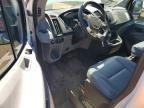 2018 Ford Transit T-150
