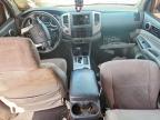 2014 Toyota Tacoma Double Cab
