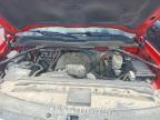 2016 Chevrolet Silverado C2500 Heavy Duty LT