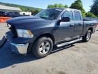2016 Dodge RAM 1500 ST