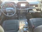 2023 Ford F150 SSV