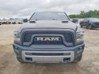 2016 Dodge RAM 1500 Rebel