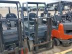 2019 Toyota 8FGCU20 Forklift