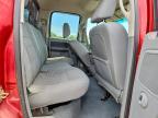 2007 Dodge RAM 1500 ST
