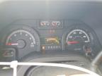 2009 Ford Econoline E350 Super Duty Wagon