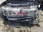 2026 GMC Sierra K1500 Denali