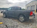 2019 Dodge RAM 1500 Classic Tradesman