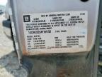 2004 Chevrolet Silverado K2500 Heavy Duty