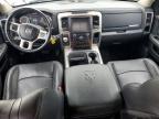 2017 Dodge 1500 Laramie