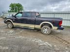 2011 Dodge RAM 2500