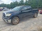 2011 Toyota Tundra Double Cab SR5