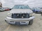 2009 Toyota Tundra Grade