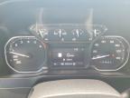 2020 GMC Sierra K1500 SLT